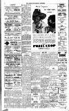 Airdrie & Coatbridge Advertiser Saturday 21 February 1931 Page 6