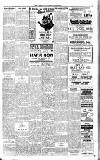 Airdrie & Coatbridge Advertiser Saturday 21 February 1931 Page 7