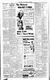 Airdrie & Coatbridge Advertiser Saturday 07 November 1931 Page 2