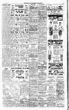 Airdrie & Coatbridge Advertiser Saturday 07 November 1931 Page 3