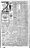 Airdrie & Coatbridge Advertiser Saturday 07 November 1931 Page 4