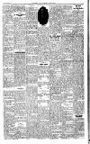 Airdrie & Coatbridge Advertiser Saturday 07 November 1931 Page 5