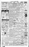 Airdrie & Coatbridge Advertiser Saturday 07 November 1931 Page 6