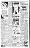 Airdrie & Coatbridge Advertiser Saturday 07 November 1931 Page 7