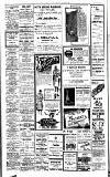 Airdrie & Coatbridge Advertiser Saturday 07 November 1931 Page 8