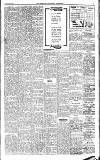 Airdrie & Coatbridge Advertiser Saturday 02 January 1932 Page 3