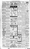 Airdrie & Coatbridge Advertiser Saturday 02 January 1932 Page 6