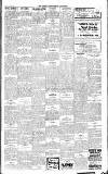 Airdrie & Coatbridge Advertiser Saturday 02 January 1932 Page 7