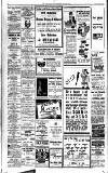 Airdrie & Coatbridge Advertiser Saturday 02 January 1932 Page 8