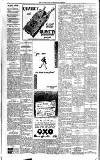 Airdrie & Coatbridge Advertiser Saturday 09 January 1932 Page 2