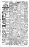 Airdrie & Coatbridge Advertiser Saturday 09 January 1932 Page 4