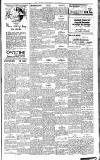 Airdrie & Coatbridge Advertiser Saturday 09 January 1932 Page 7