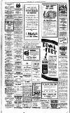 Airdrie & Coatbridge Advertiser Saturday 09 January 1932 Page 8