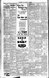 Airdrie & Coatbridge Advertiser Saturday 16 January 1932 Page 2