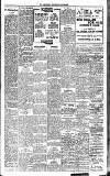 Airdrie & Coatbridge Advertiser Saturday 16 January 1932 Page 3