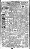 Airdrie & Coatbridge Advertiser Saturday 16 January 1932 Page 4
