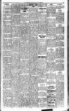 Airdrie & Coatbridge Advertiser Saturday 16 January 1932 Page 5