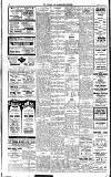 Airdrie & Coatbridge Advertiser Saturday 16 January 1932 Page 6