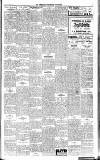 Airdrie & Coatbridge Advertiser Saturday 16 January 1932 Page 7
