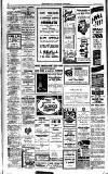 Airdrie & Coatbridge Advertiser Saturday 16 January 1932 Page 8