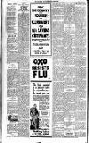 Airdrie & Coatbridge Advertiser Saturday 30 January 1932 Page 2