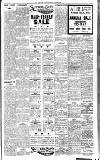 Airdrie & Coatbridge Advertiser Saturday 30 January 1932 Page 3