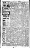 Airdrie & Coatbridge Advertiser Saturday 30 January 1932 Page 4
