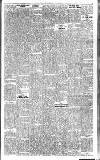 Airdrie & Coatbridge Advertiser Saturday 30 January 1932 Page 5