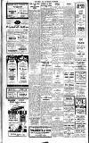 Airdrie & Coatbridge Advertiser Saturday 30 January 1932 Page 6