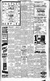 Airdrie & Coatbridge Advertiser Saturday 30 January 1932 Page 7
