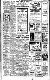 Airdrie & Coatbridge Advertiser Saturday 30 January 1932 Page 8