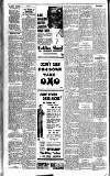 Airdrie & Coatbridge Advertiser Saturday 27 February 1932 Page 2