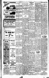 Airdrie & Coatbridge Advertiser Saturday 27 February 1932 Page 4