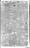 Airdrie & Coatbridge Advertiser Saturday 27 February 1932 Page 5