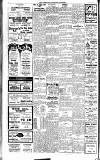 Airdrie & Coatbridge Advertiser Saturday 27 February 1932 Page 6