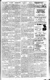 Airdrie & Coatbridge Advertiser Saturday 27 February 1932 Page 7