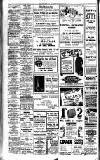 Airdrie & Coatbridge Advertiser Saturday 27 February 1932 Page 8