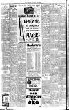 Airdrie & Coatbridge Advertiser Saturday 05 March 1932 Page 2