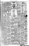 Airdrie & Coatbridge Advertiser Saturday 05 March 1932 Page 3