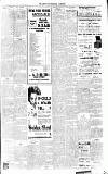 Airdrie & Coatbridge Advertiser Saturday 05 March 1932 Page 7