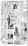Airdrie & Coatbridge Advertiser Saturday 05 March 1932 Page 8