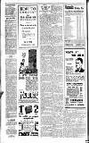 Airdrie & Coatbridge Advertiser Saturday 12 March 1932 Page 2