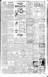 Airdrie & Coatbridge Advertiser Saturday 12 March 1932 Page 3