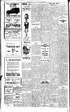 Airdrie & Coatbridge Advertiser Saturday 12 March 1932 Page 4