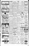 Airdrie & Coatbridge Advertiser Saturday 12 March 1932 Page 6