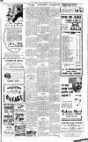 Airdrie & Coatbridge Advertiser Saturday 12 March 1932 Page 7