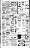 Airdrie & Coatbridge Advertiser Saturday 12 March 1932 Page 8