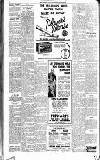 Airdrie & Coatbridge Advertiser Saturday 30 April 1932 Page 2