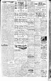 Airdrie & Coatbridge Advertiser Saturday 30 April 1932 Page 3