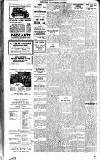 Airdrie & Coatbridge Advertiser Saturday 30 April 1932 Page 4